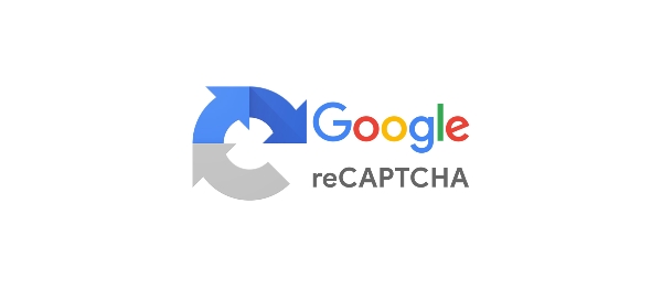 Joomla ReCaptcha 3 Extension