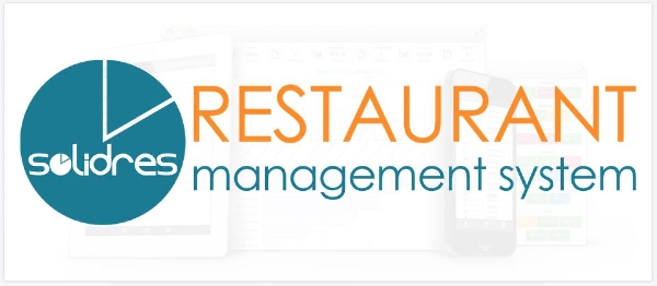 Joomla Restaurant Management System Extension