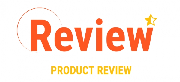 Joomla Review For Easy Shop Extension