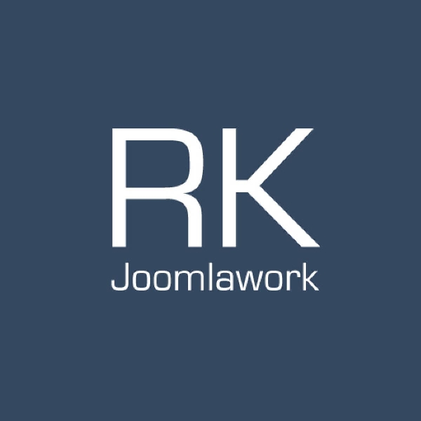 Joomla RkWWWredirect Extension