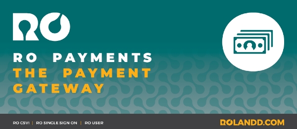 Joomla RO Payments Extension