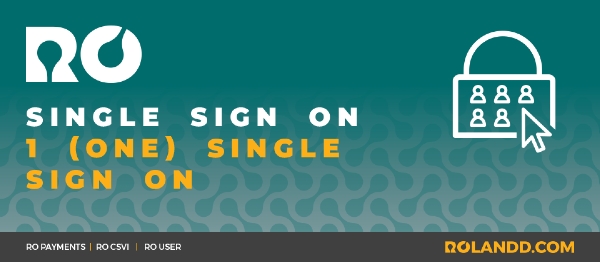 Joomla RO Single Sign On Extension