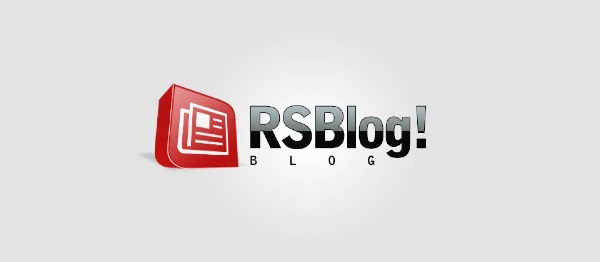 Joomla RSBlog! Extension