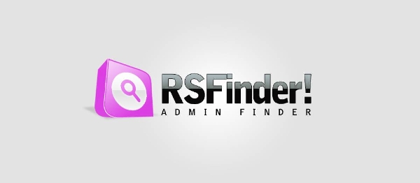 Joomla RSFinder! Extension