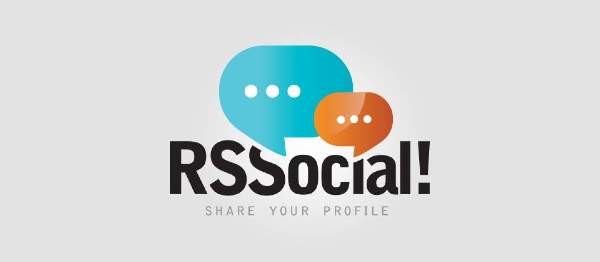 Joomla RSSocial! Extension