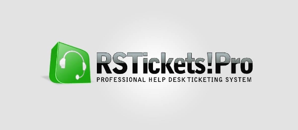 Joomla RSTickets!Pro Extension