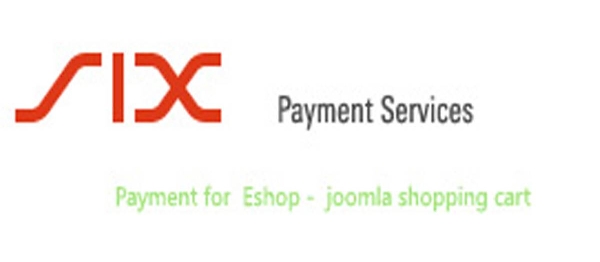 Joomla Saferpay Payment For Eshop Extension