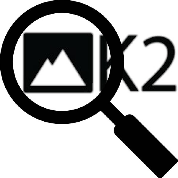 Joomla Search For K2 Extension