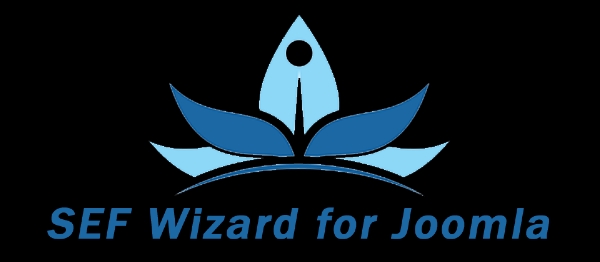 Joomla SEF Wizard For Joomla Extension