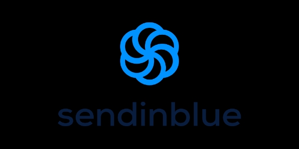 Joomla SendinBlue Extension