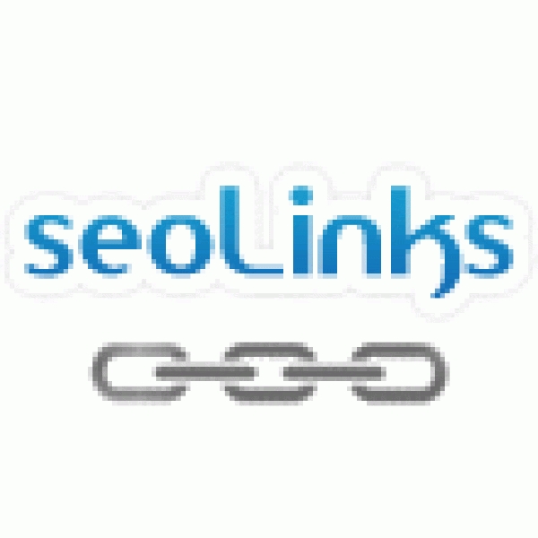 Joomla SeoLinks Extension