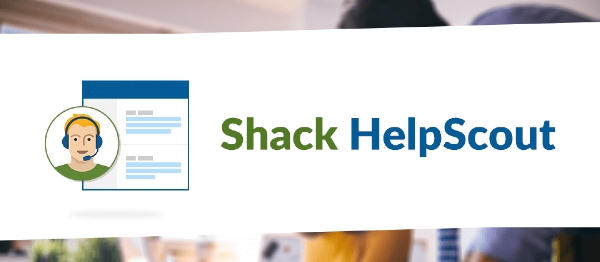 Joomla Shack HelpScout Extension