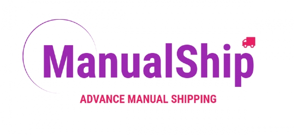 Joomla Shipping Manual For Easy Shop Extension