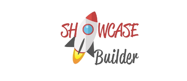 Joomla Showcase Builder Extension