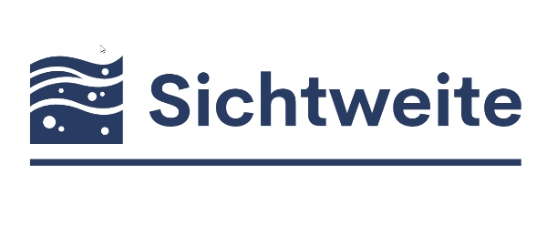 Joomla Sichtweiten Extension