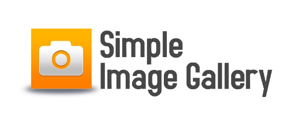 Joomla Simple Image Gallery Extension