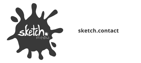 Joomla Sketch.contact Extension