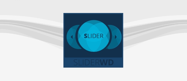 Joomla Slider WD Extension