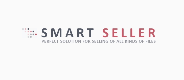 Joomla Smart Seller Extension