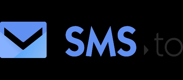 Joomla SMSto Bulk SMS Extension