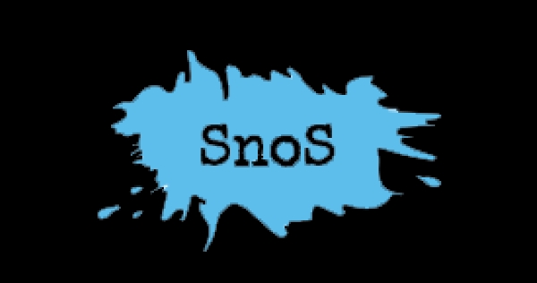 Joomla SnoS - Cookie Consent Extension