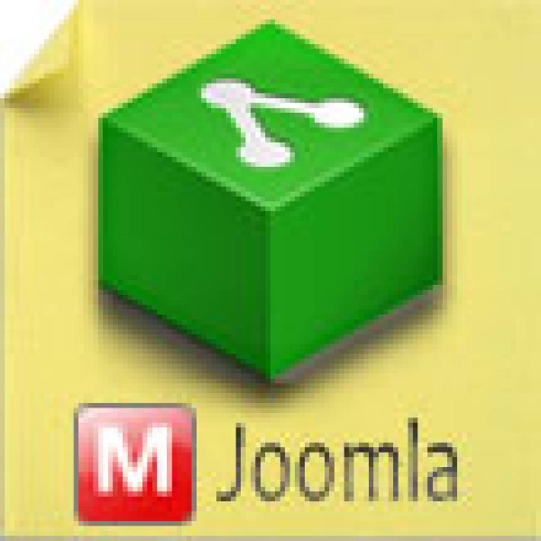 Joomla Social Master Extension