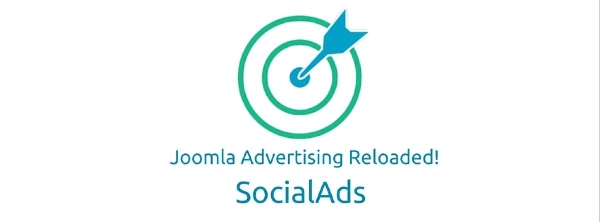 Joomla SocialAds Extension