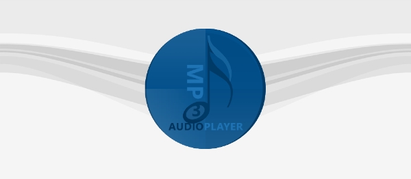 Joomla Spider Audio Player Extension