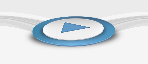 Joomla Spider Video Player Lite Extension