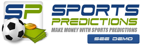 Joomla Sports Predictions Extension