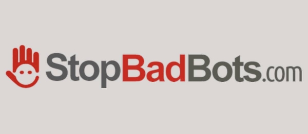 Joomla Stop Bad Bots  Extension