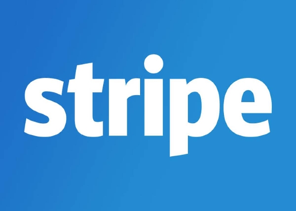 Joomla Stripe For DigiCom Extension