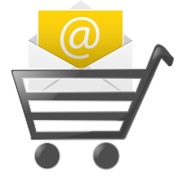 Joomla Subscribe Buyers To AcyMailing For VirtueMart Extension