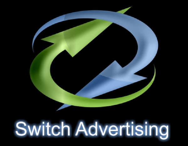 Joomla Switch Advertising Extension