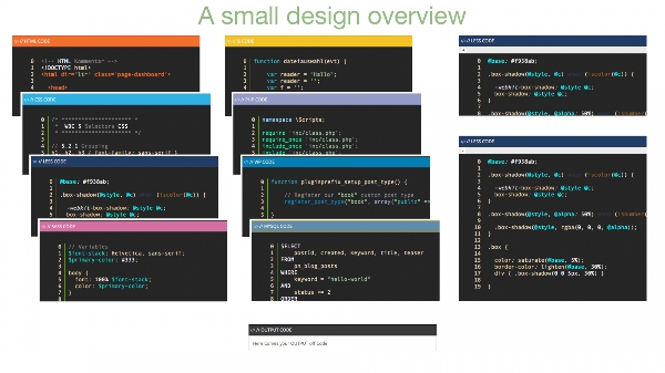 Joomla Syntaxo Extension