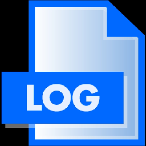 Joomla System - Software Log Extension