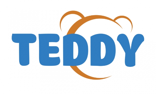 Joomla TeddyID Password Manager Extension