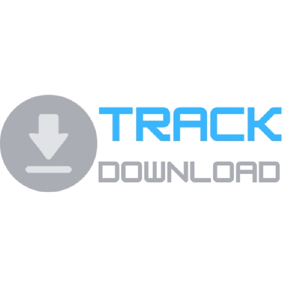 Joomla Track Download Extension