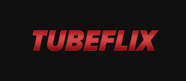 Joomla Tubeflix Extension