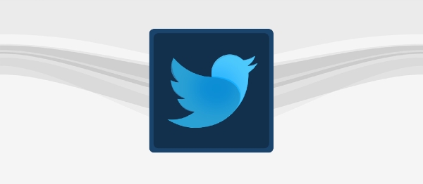 Joomla Twitter Tools Extension