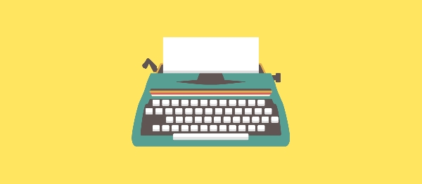 Joomla Typewriter Extension