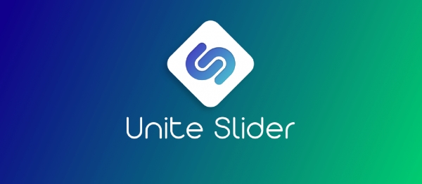 Joomla Unite Slider Extension