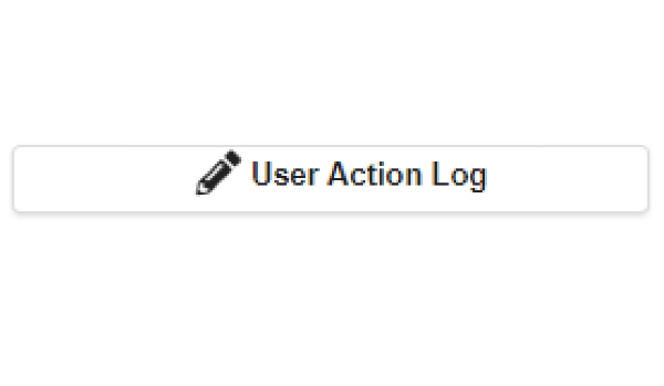 Joomla User Action Log Action For Chronoforms V6 Extension