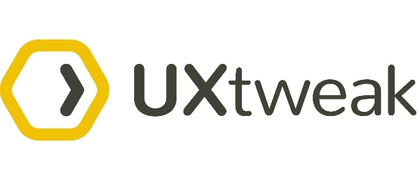 Joomla Uxtweak Extension