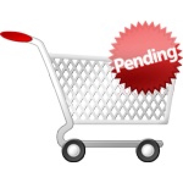 Joomla VirtueMart Pending Orders Extension