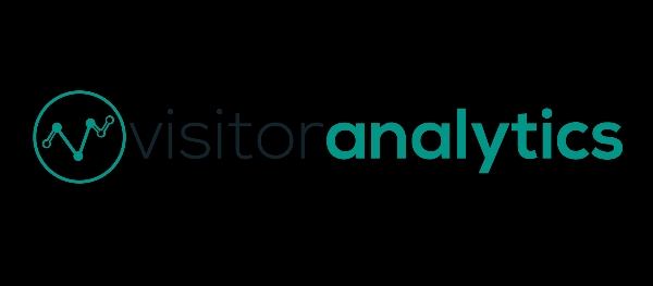 Joomla Visitor Analytics Extension