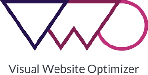 Joomla Visual Website Optimizer For Joomla Extension