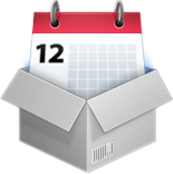 Joomla VJ Calendar Extension