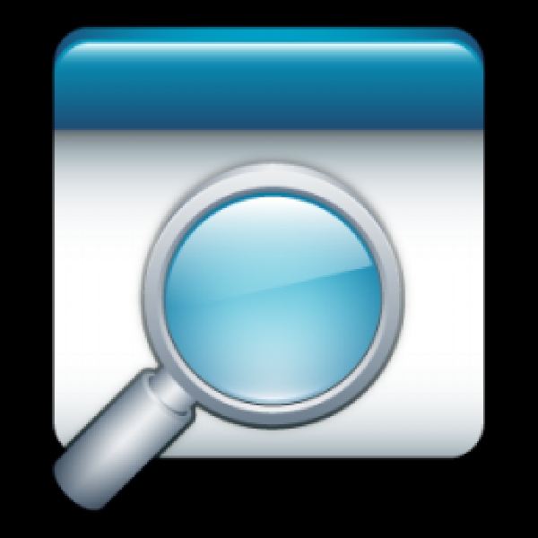 Joomla VM Product Image Magnifier Extension