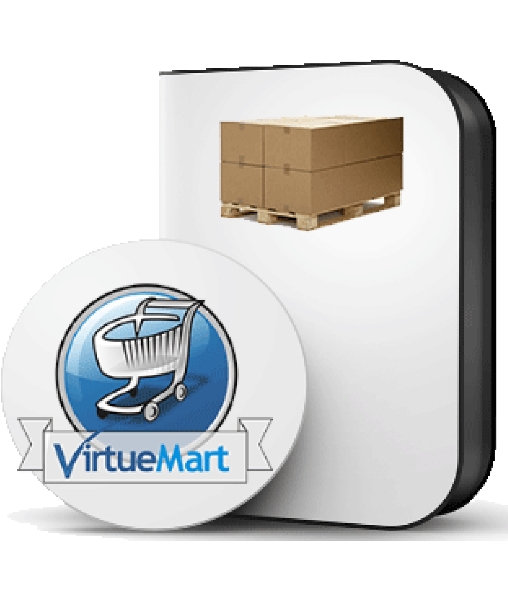 Joomla Vmcalculation - Wholesale Price Discount For Virtuemart Extension